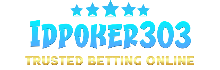 Idpoker303