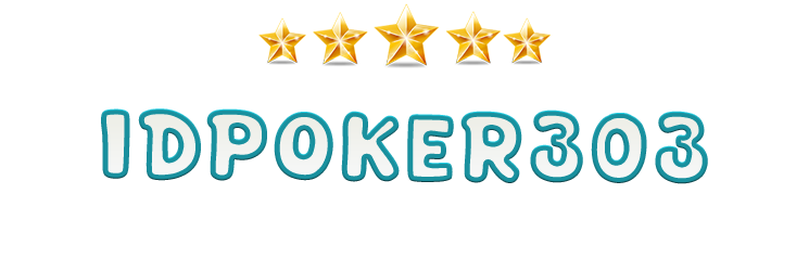 Idpoker303