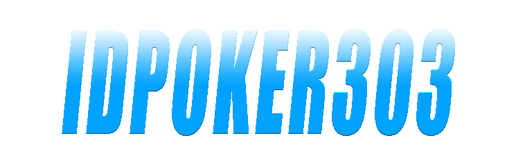 IDPOKER303